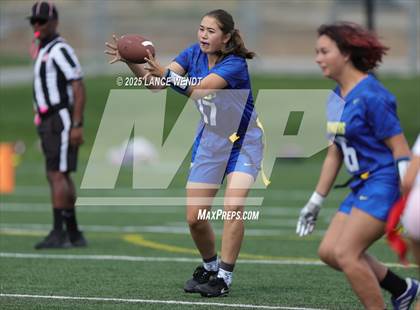 Thumbnail 2 in Pomona @ Wheat Ridge photogallery.