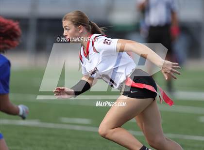 Thumbnail 3 in Pomona @ Wheat Ridge photogallery.