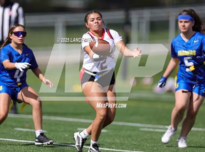 Thumbnail 2 in Pomona @ Wheat Ridge photogallery.
