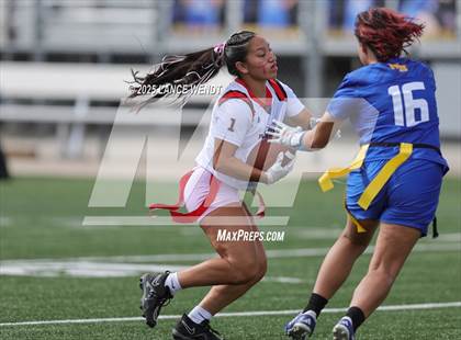 Thumbnail 2 in Pomona @ Wheat Ridge photogallery.