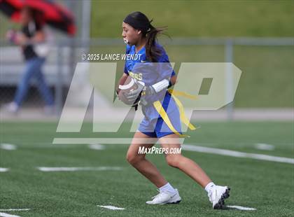 Thumbnail 1 in Pomona @ Wheat Ridge photogallery.