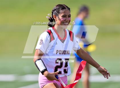 Thumbnail 2 in Pomona @ Wheat Ridge photogallery.
