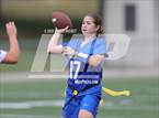 Photo from the gallery "Pomona @ Wheat Ridge"