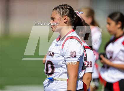 Thumbnail 3 in Pomona @ Wheat Ridge photogallery.
