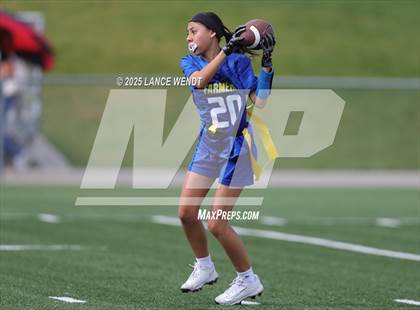 Thumbnail 2 in Pomona @ Wheat Ridge photogallery.