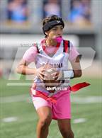 Photo from the gallery "Pomona @ Wheat Ridge"
