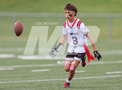Thumbnail 1 in Pomona @ Wheat Ridge photogallery.