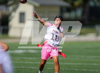 Thumbnail 1 in Pomona @ Wheat Ridge photogallery.
