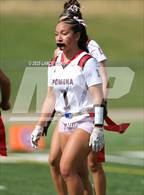 Photo from the gallery "Pomona @ Wheat Ridge"