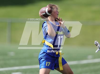Thumbnail 3 in Pomona @ Wheat Ridge photogallery.