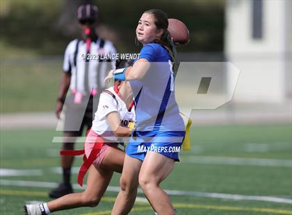 Thumbnail 1 in Pomona @ Wheat Ridge photogallery.