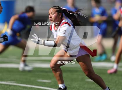 Thumbnail 2 in Pomona @ Wheat Ridge photogallery.