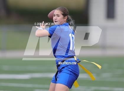 Thumbnail 2 in Pomona @ Wheat Ridge photogallery.