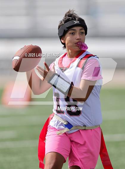 Thumbnail 2 in Pomona @ Wheat Ridge photogallery.