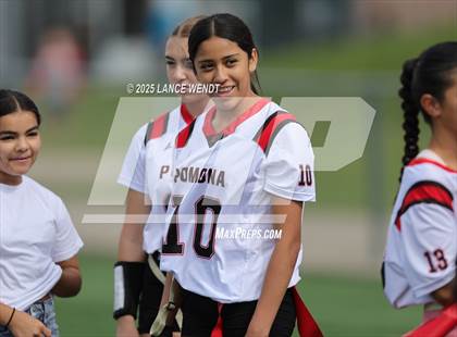 Thumbnail 2 in Pomona @ Wheat Ridge photogallery.