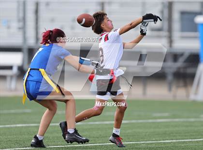 Thumbnail 3 in Pomona @ Wheat Ridge photogallery.