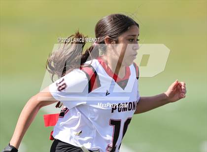 Thumbnail 2 in Pomona @ Wheat Ridge photogallery.