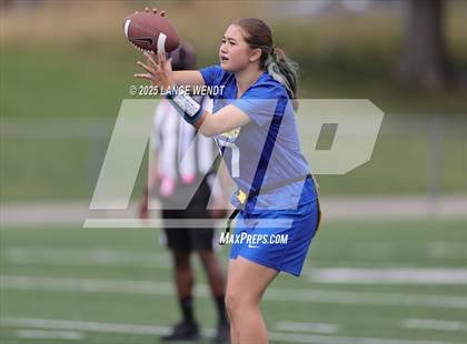 Thumbnail 1 in Pomona @ Wheat Ridge photogallery.