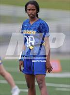 Photo from the gallery "Pomona @ Wheat Ridge"