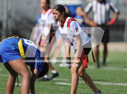 Thumbnail 3 in Pomona @ Wheat Ridge photogallery.