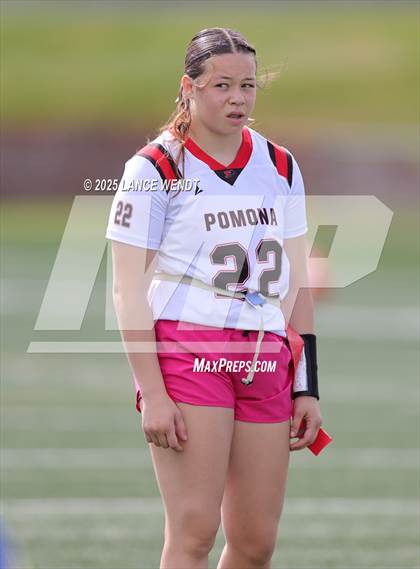 Thumbnail 1 in Pomona @ Wheat Ridge photogallery.