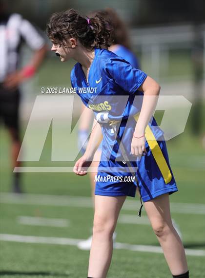 Thumbnail 1 in Pomona @ Wheat Ridge photogallery.