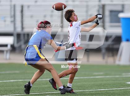 Thumbnail 1 in Pomona @ Wheat Ridge photogallery.