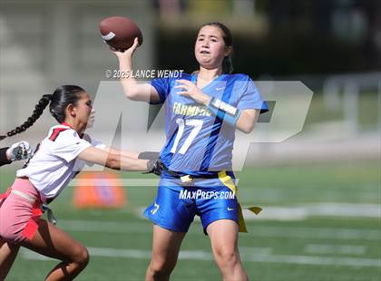 Thumbnail 3 in Pomona @ Wheat Ridge photogallery.