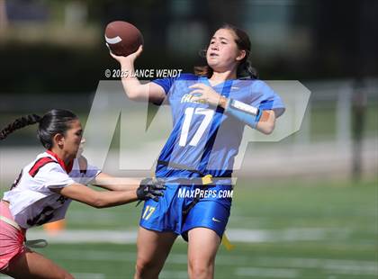 Thumbnail 2 in Pomona @ Wheat Ridge photogallery.