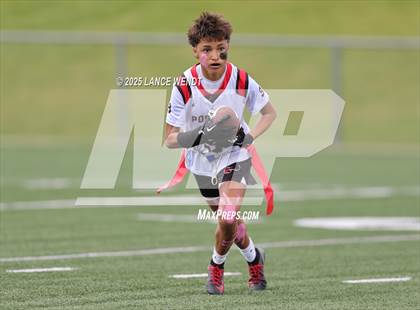 Thumbnail 3 in Pomona @ Wheat Ridge photogallery.