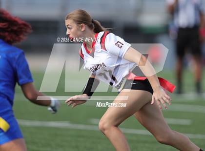 Thumbnail 1 in Pomona @ Wheat Ridge photogallery.