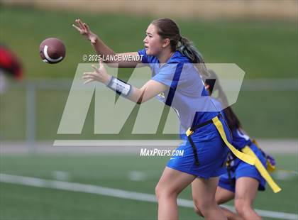Thumbnail 1 in Pomona @ Wheat Ridge photogallery.
