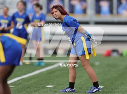 Thumbnail 2 in Pomona @ Wheat Ridge photogallery.