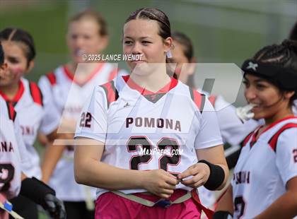 Thumbnail 3 in Pomona @ Wheat Ridge photogallery.