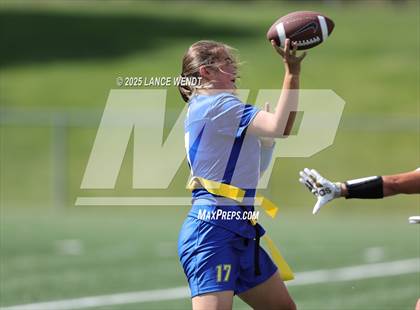 Thumbnail 1 in Pomona @ Wheat Ridge photogallery.