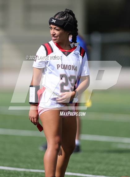 Thumbnail 2 in Pomona @ Wheat Ridge photogallery.
