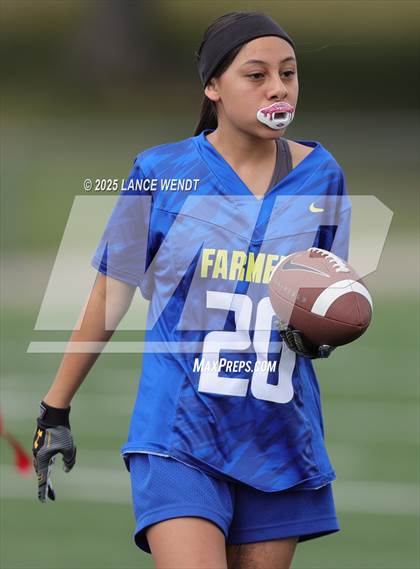 Thumbnail 2 in Pomona @ Wheat Ridge photogallery.