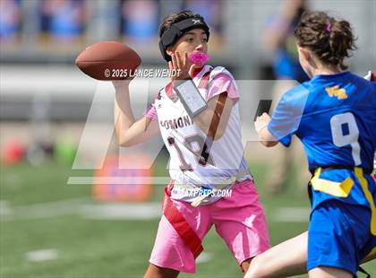 Thumbnail 3 in Pomona @ Wheat Ridge photogallery.