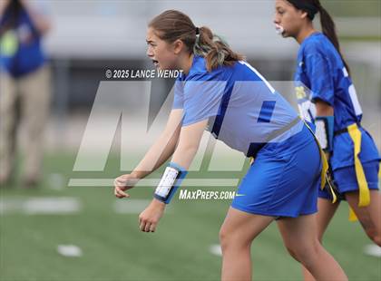 Thumbnail 3 in Pomona @ Wheat Ridge photogallery.
