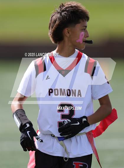 Thumbnail 1 in Pomona @ Wheat Ridge photogallery.