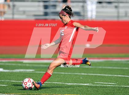 Thumbnail 3 in Arlington @ Somers photogallery.