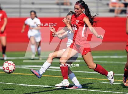 Thumbnail 3 in Arlington @ Somers photogallery.