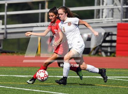 Thumbnail 1 in Arlington @ Somers photogallery.