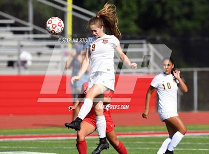 Thumbnail 3 in Arlington @ Somers photogallery.