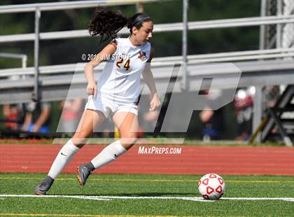 Thumbnail 2 in Arlington @ Somers photogallery.