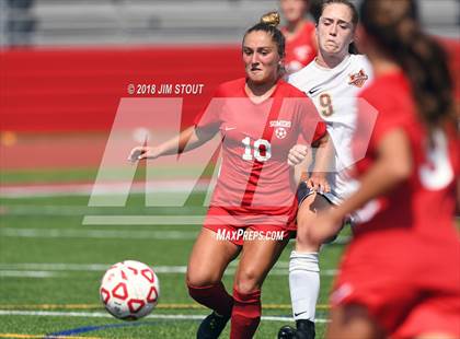 Thumbnail 2 in Arlington @ Somers photogallery.