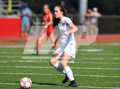 Thumbnail 2 in Arlington @ Somers photogallery.