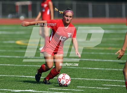 Thumbnail 2 in Arlington @ Somers photogallery.
