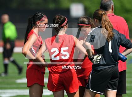 Thumbnail 2 in Arlington @ Somers photogallery.