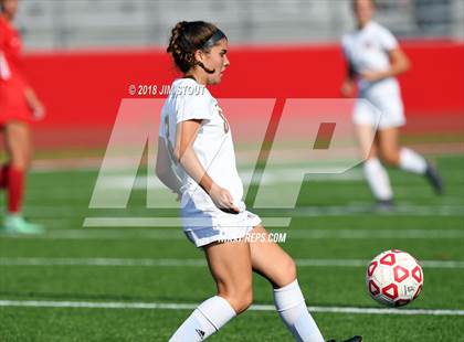 Thumbnail 2 in Arlington @ Somers photogallery.